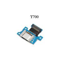 FLEX CONECTOR CARGA Compatível TAB S T700 Sm-T700