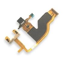 Flex Conector Carga Compatível Tablet Xperia Z4 Sgp712 Sgp771