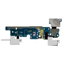 Flex Conector Carga Samsung E7 E700