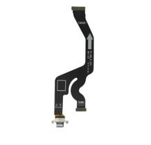 Flex Conector De Carga Turbo Compatível Com Galaxy S25 Edge Flex Conector De Carga Turbo Compatível Com Galaxy S25 Edge