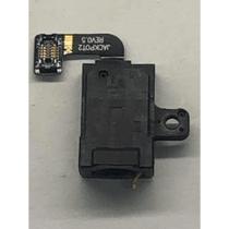 Flex Conector Fone Compatível Galaxy A8 2018 A530 Flex Conector Fone Compatível Galaxy A8 2018 A530
