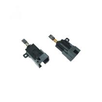 Flex Conector Fone Compatível Galaxy S10e S10 S10 plus