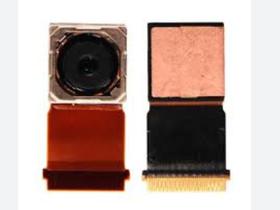 Flex da camera Traseira Moto G4 Plus RETIRADA Flex da camera Traseira Moto G4 Plus RETIRADA