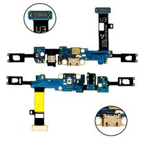 Flex de Carga A310 A3 2016 Compatível Samsung