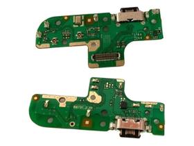 Flex de Carga Dock Para Moto G9 Power XT2091 Flex de Carga Dock Para Moto G9 Power XT2091