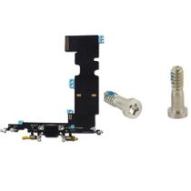 Flex De Carga Para ip 8 Plus 2 Pentalobe Flex De Carga Para ip 8 Plus 2 Pentalobe