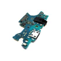 Flex de carregamento para Samsung Galaxy A7 2018 Flex de carregamento para Samsung Galaxy A7 2018