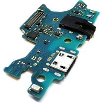 Flex de carregamento para Samsung Galaxy A7 2018 Flex de carregamento para Samsung Galaxy A7 2018