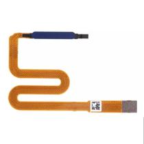 Flex Digital Leitor Biometria Compatível A03s (a037)