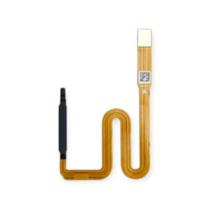 Flex Digital Leitor Biometria Compatível A03s (a037)