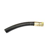 Flex.dir.hidr.s-112/k-112 compativel com: scania onibus k112 Flex.dir.hidr.s-112/k-112 compativel com: scania onibus k112