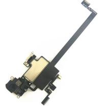 Flex do Alto Falante Auricular Para ip XR Com Alto Falante