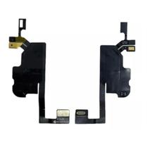 Flex do Alto Falante Para ip 13 Pro Max sem alto falante