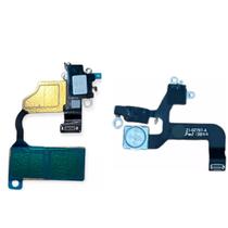 Flex Do Flash + Flex Antena Wi-Fi Para 12 Flex Do Flash + Flex Antena Wi-Fi Para 12