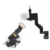 Flex Do Flash + Flex Antena Wi-Fi Para 13 Flex Do Flash + Flex Antena Wi-Fi Para 13