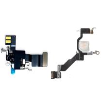 Flex Do Flash Flex Antena WiFi Para ip 13 Pro Mx Flex Do Flash Flex Antena WiFi Para ip 13 Pro Mx