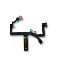Flex Do Flash Para Celular ip 14