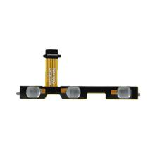 Flex Do Power Para Moto G8 Power Lite Flex Do Power Para Moto G8 Power Lite