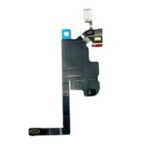 Flex Do Sensor Proximidade Para ip 13 Pro