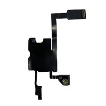Flex Do Sensor Proximidade Para IP 14 Pro