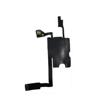 Flex Do Sensor Proximidade Para ip 14 Pro Mx Flex Do Sensor Proximidade Para ip 14 Pro Mx