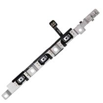 Flex Do Volume Para ip 16 Pro Mx