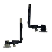 Flex Dock De Carga Compativel Com iPhone 16 Pro Max