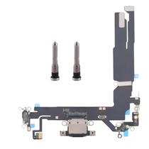 Flex Dock De Carga Para ip 16 2 Parafusos Flex Dock De Carga Para ip 16 2 Parafusos
