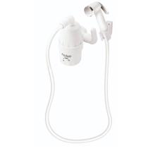 Flex Ducha 220 Volts 4.000 Watts - 1667 - FAME Flex Ducha 220 Volts 4.000 Watts - 1667 - FAME