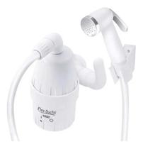 Flex Ducha 220V 4000W Flex Ducha 220V 4000W