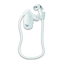 Flex Ducha Higienica Pet Shop, Cabeleireiro 110v Ou 220v Flex Ducha Higienica Pet Shop, Cabeleireiro 110v Ou 220v