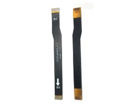 Flex Extensor Lcd Para Moto One Fusion