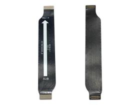 Flex Extensor Lcd Para Moto One Hyper
