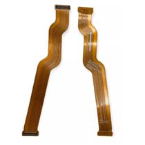 Flex Extensor Sub Placa Para A10 Flex Extensor Sub Placa Para A10