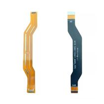 Flex Extensor Sub Placa Para A10S Flex Extensor Sub Placa Para A10S