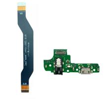 Flex Extensor Sub Placa Para a10s + Placa De Carga Flex Extensor Sub Placa Para a10s + Placa De Carga