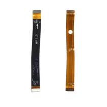 Flex Extensor Sub Placa Para A20S Flex Extensor Sub Placa Para A20S