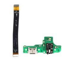 Flex Extensor Sub Placa Para a20s + Placa De Carga Flex Extensor Sub Placa Para a20s + Placa De Carga