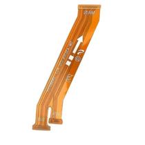 Flex Extensor Sub Placa Para A30S