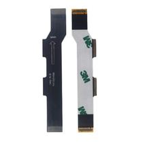 Flex Extensor Sub Placa Para Mi 8 Lite Flex Extensor Sub Placa Para Mi 8 Lite