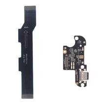 Flex Extensor Sub Placa Para Mi 8 Lite + Placa De Carga Flex Extensor Sub Placa Para Mi 8 Lite + Placa De Carga