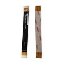 Flex Extensor Sub Placa Para Moto G31 G41 Flex Extensor Sub Placa Para Moto G31 G41