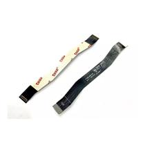 Flex Extensor Sub Placa Para Moto G51 5g Flex Extensor Sub Placa Para Moto G51 5g