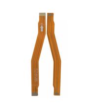 Flex Extensor Sub Placa Para Moto G60 Flex Extensor Sub Placa Para Moto G60