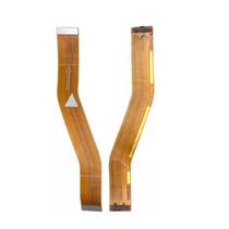 Flex Extensor Sub Placa Para Moto G62 5g Flex Extensor Sub Placa Para Moto G62 5g