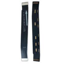 Flex Extensor Sub Placa Para Moto G71 Flex Extensor Sub Placa Para Moto G71