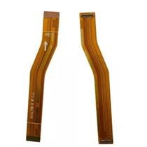 Flex Extensor Sub Placa Para Moto G8 Plus Flex Extensor Sub Placa Para Moto G8 Plus