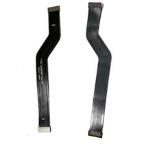 Flex Extensor Sub Placa Para Note 7 Flex Extensor Sub Placa Para Note 7