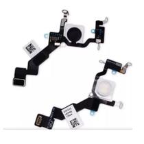 Flex Flash Para Celular ip 13 Pro Max