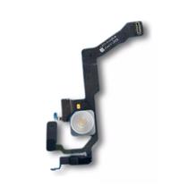 Flex Flash Para Celular ip 14 Pro Max